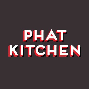 COMING SOON HTX! Ghost kitchen concept by chef Alex Au-Yeung of @phateatery, @yelohtx & @pigandduckhtx delivering scratch-made Asian street food to you 🥘🥟🍖🍗