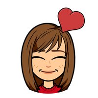 Micaela Malachowski (@mcmalachowski) 's Twitter Profile