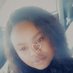 Tracy Zodwa (@tracyzodwa) Twitter profile photo