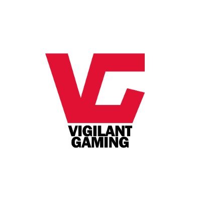 In this channel you'll find Valorant Funny moments ,best valorant moments and Valorant professional matches VOD