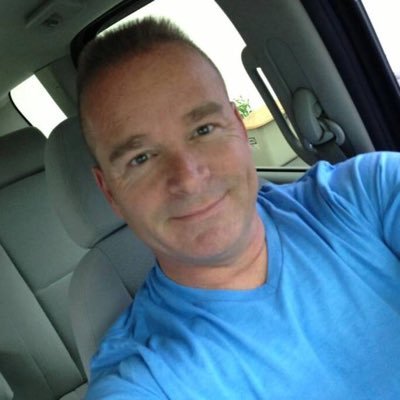 David21130469's profile picture. Splendid ❤️❣️