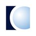 Clean Air Metals (@cleanairmetals) Twitter profile photo Clean Air Metals (@cleanairmetals) Twitter profile photo