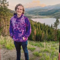 🌫️wave🌫️cadet🌫️ (@wavecuhdet) 's Twitter Profile Photo 🌫️wave🌫️cadet🌫️ (@wavecuhdet) 's Twitter Profile Photo