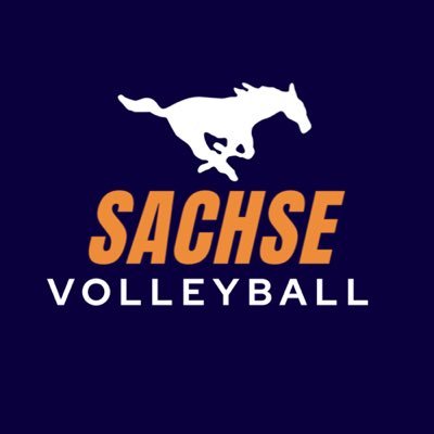 Official account for Sachse Volleyball #Tradition