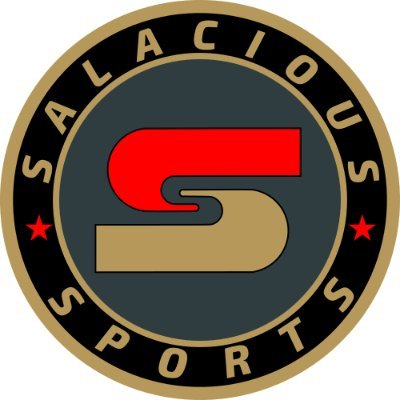 SalaciousSports Profile Picture