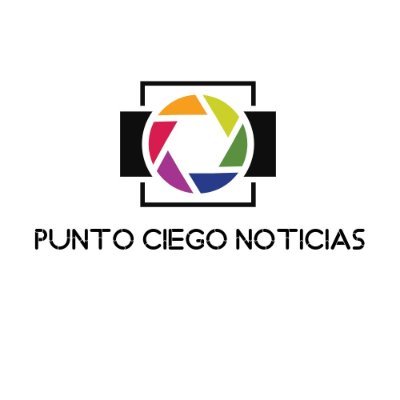 Vemos las noticias que otros no quieren ver...