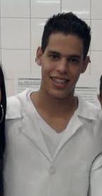 rafael_ckp@hotmail.com