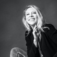 Mechelle Clark - @meecheofficial Twitter Profile Photo
