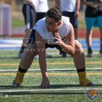Omar Noori (@omarnoori74) 's Twitter Profile