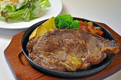 1974takahiro's profile picture. 小さなイタリアンレストランをやってます。
気軽にフォローしてください。
お得な情報発信します。
北海道なう