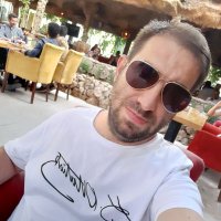 Kenan07fb (@kenan3534fb) 's Twitter Profile