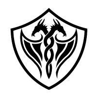 Master Monk Gaming (@mastermonkgames) 's Twitter Profile Photo Master Monk Gaming (@mastermonkgames) 's Twitter Profile Photo