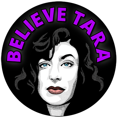 In 1993, Joe Biden sexually assaulted Tara Reade. We are a group of activists organizing on her behalf. #InvestigateBiden #IBelieveTaraReade