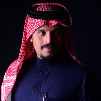 عبدالله خالد الخالدي (@aks_alkhaldi) 's Twitter Profile