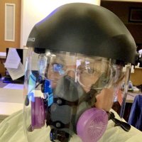 Katia Lugo (@katialugomd) 's Twitter Profile