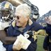 Coach Mike Martz (@coach_mikemartz) Twitter profile photo Coach Mike Martz (@coach_mikemartz) Twitter profile photo