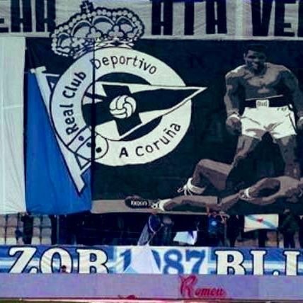 pena_laracha's profile picture. Laracha