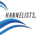 Pro Video Channel Specialists Representing Leading-Edge Professional Video Solution Innovators!