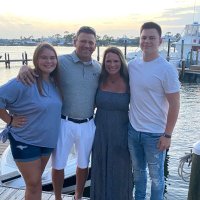 keith etheredge (@keithetheredge1) 's Twitter Profile
