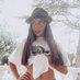 Alicia Voto (@aliciiavt_) Twitter profile photo Alicia Voto (@aliciiavt_) Twitter profile photo