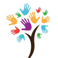 Tameside NHS Health Visiting Service (@tamesidehvs) 's Twitter Profile