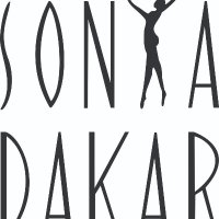 SONYA DAKAR SKINCARE(@sonyadakar) 's Twitter Profileg