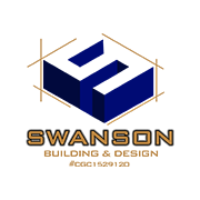Interior Design & General Contracting Firm. Design Build. CGC#1529120