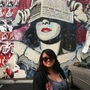 Daisy Duong - @DoubleD_Daisy - Twitter