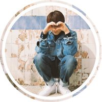 남도한정식 (@namdo_hnjs) 's Twitter Profile