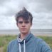 Marco Thomas (@marco_thms) Twitter profile photo Marco Thomas (@marco_thms) Twitter profile photo