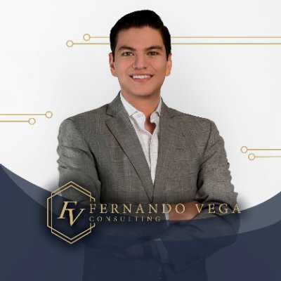 fernandovegamkt's profile picture. Experiencia 100% en Marketing Digital como líder de atención a clientes, data, análisis y estrategia. Soy Social Solutions Manager para Comscore LATAM