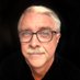 Grove Ayers (@groveayers) Twitter profile photo Grove Ayers (@groveayers) Twitter profile photo