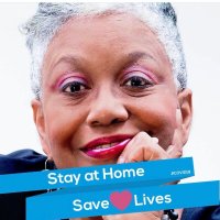 cheryl willis hudson (@cherylwilhudson) 's Twitter Profile