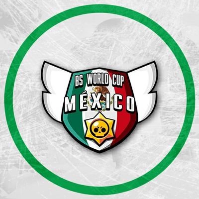 Twitter oficial de la Selección Mexicana de Brawl Stars. #NadaNosDetiene 🇲🇽💪🏼