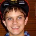 Alan Stovall - @Stovall30 - Twitter