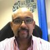 Kandan Loganathan (@alkebun) Twitter profile photo Kandan Loganathan (@alkebun) Twitter profile photo