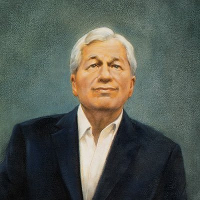 jdrto's profile picture. 