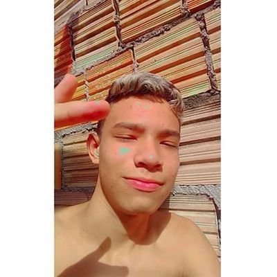 erwinsmithK7's profile picture. ಠᴥಠ