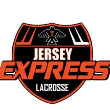 the jersey express