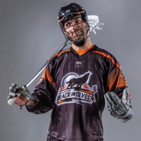 Colton Watkinson (@coltonwatkinson) 's Twitter Profile