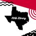 Mockingbird Library (@mkb_library) Twitter profile photo Mockingbird Library (@mkb_library) Twitter profile photo