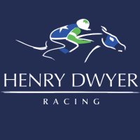 Henry Dwyer Racing(@HDwyerRacing) 's Twitter Profile Photo