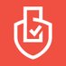 Election Task Force (@electiontask) Twitter profile photo Election Task Force (@electiontask) Twitter profile photo