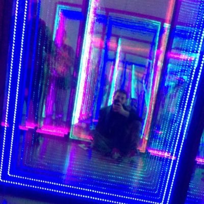 Iam_ART_'s profile picture. what’s good.