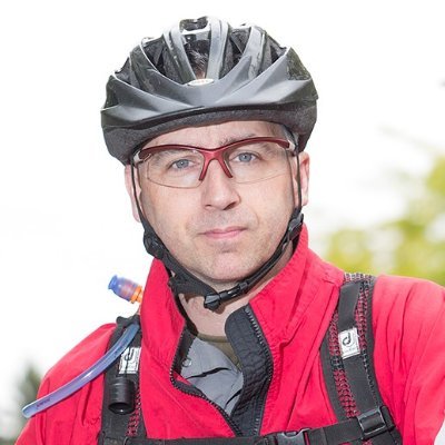 @icbc Road Safety and Community Coordinator. Grew up on Capitol Hill in North Burnaby and love working in this City! Inquiries 604-661-2800/1-800-663-3051