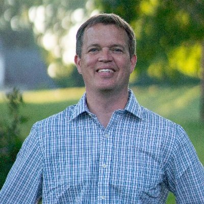 jeremy_osgood's profile picture. 