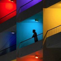 ahmed (@demha300) 's Twitter Profile