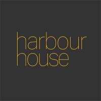 Harbour House(@_harbourhouse) 's Twitter Profile Photo