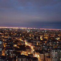 Oğuz (@ouz97048066) Twitter profile photo