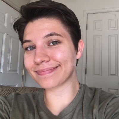 Voting Rights Enthusiast • Social Studies Educator • Former @WildcatsVote • Aspiring Leslie Knope • she/her
